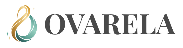 Ovarela